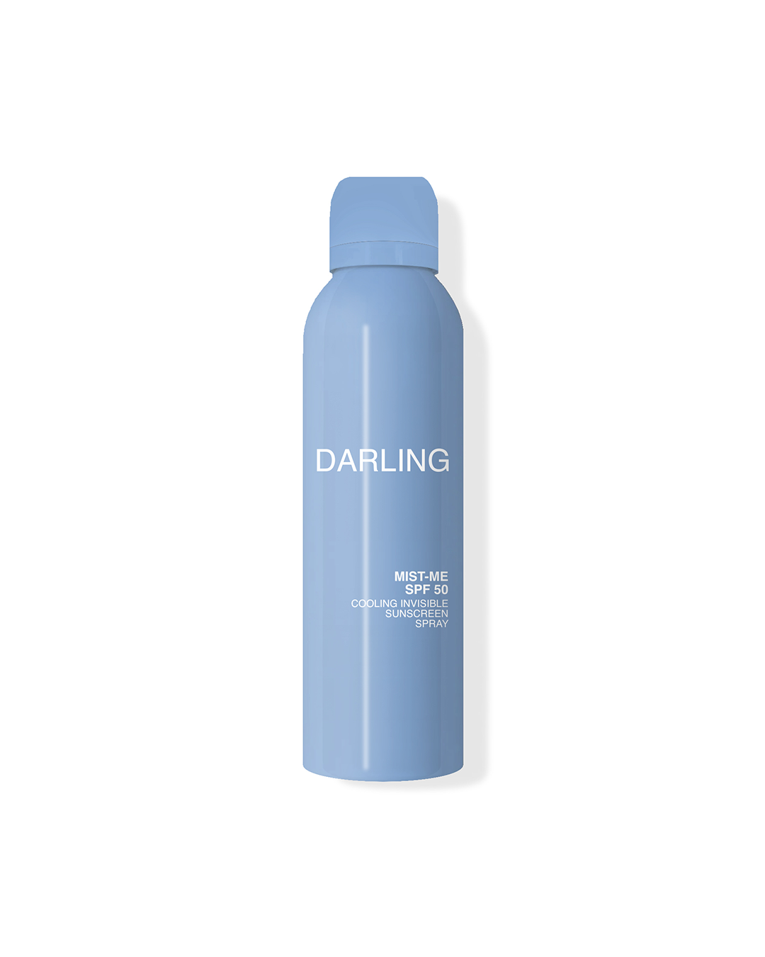 Darling - Mist ME SPF 50 150ml