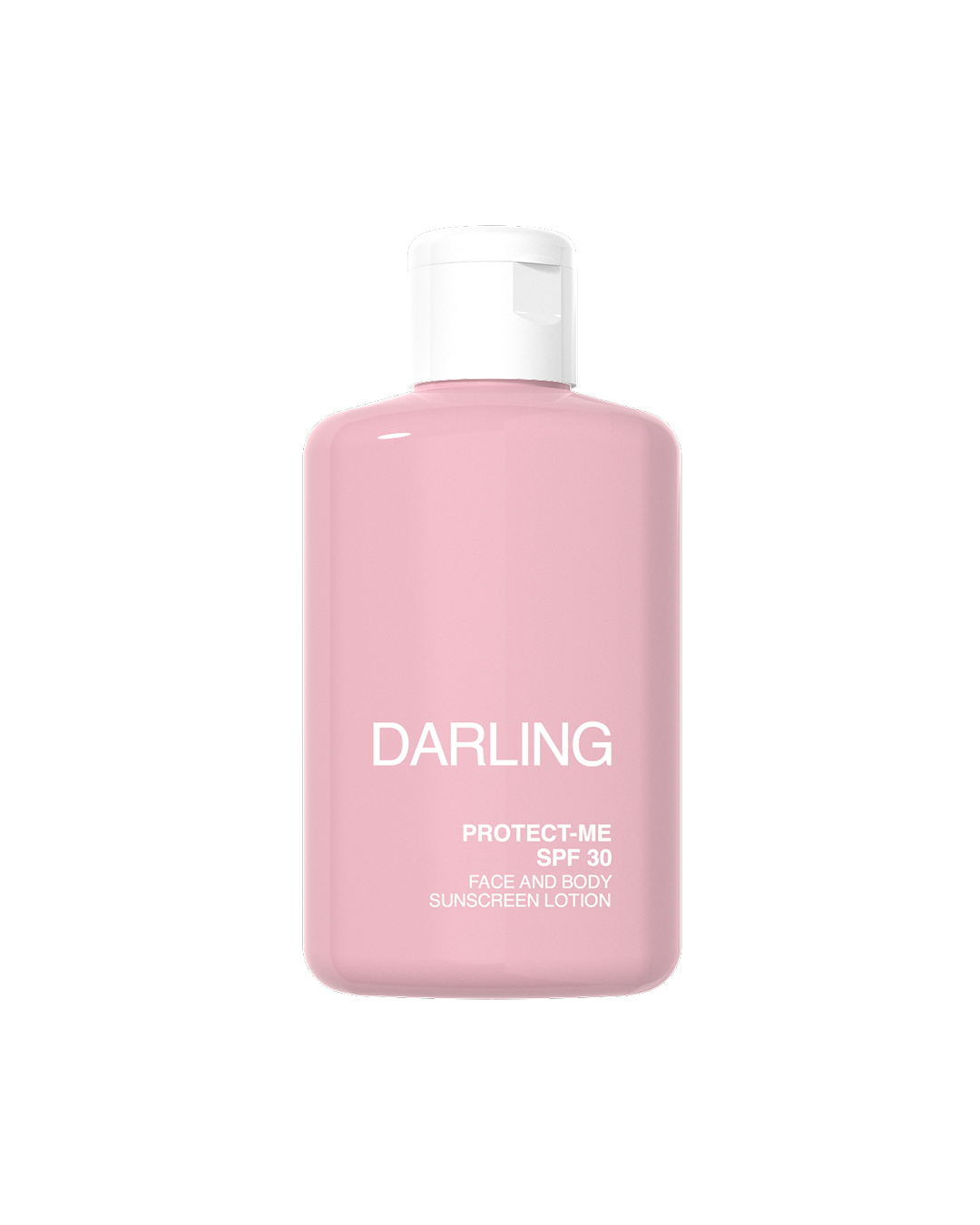 Darling - Protect ME SPF 30 150ml