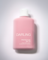 Darling - Protect ME SPF 30 150ml
