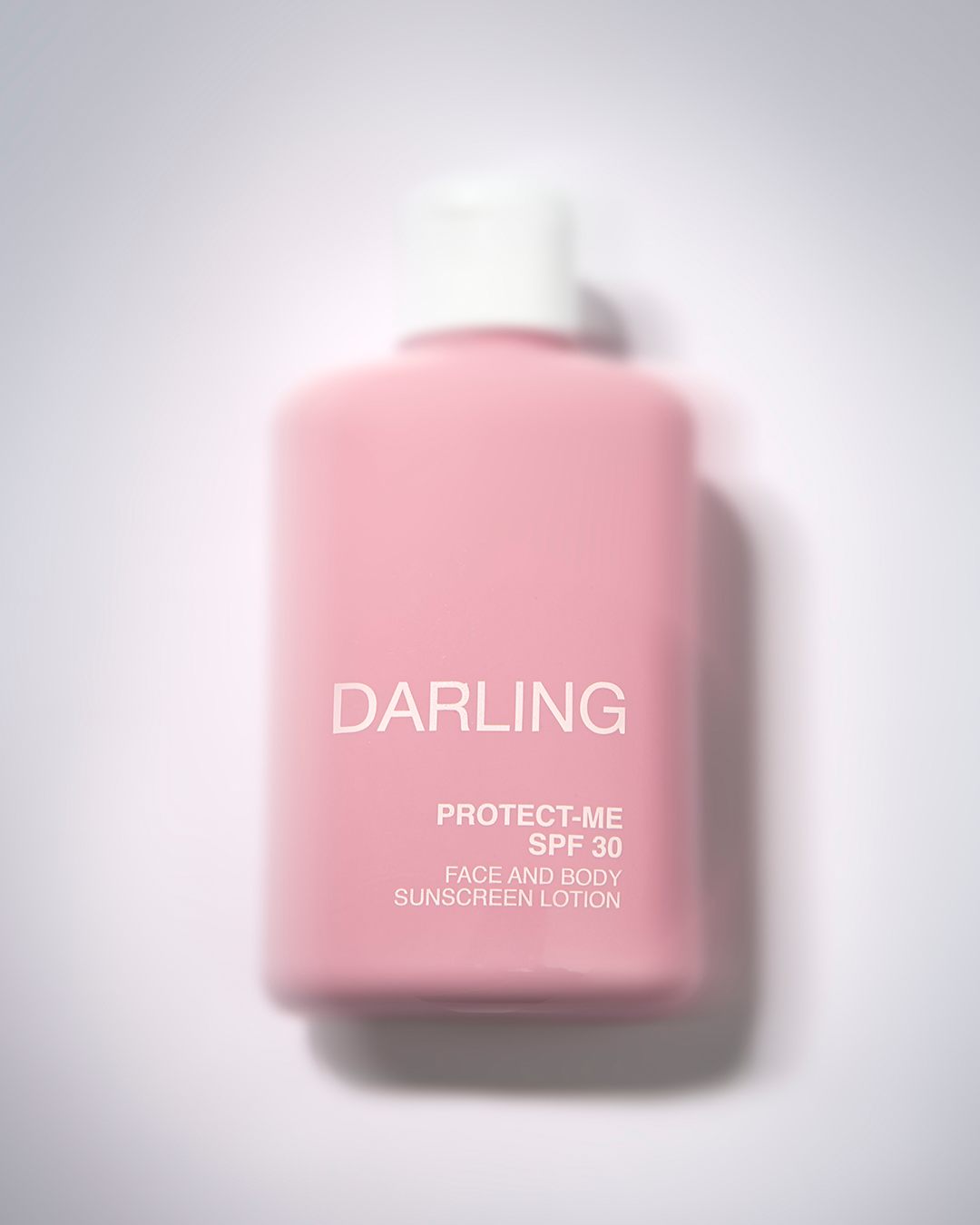 Darling - Protect ME SPF 30 150ml