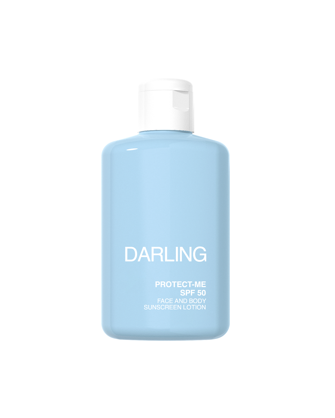 Darling - Protect ME SPF 50 150ml