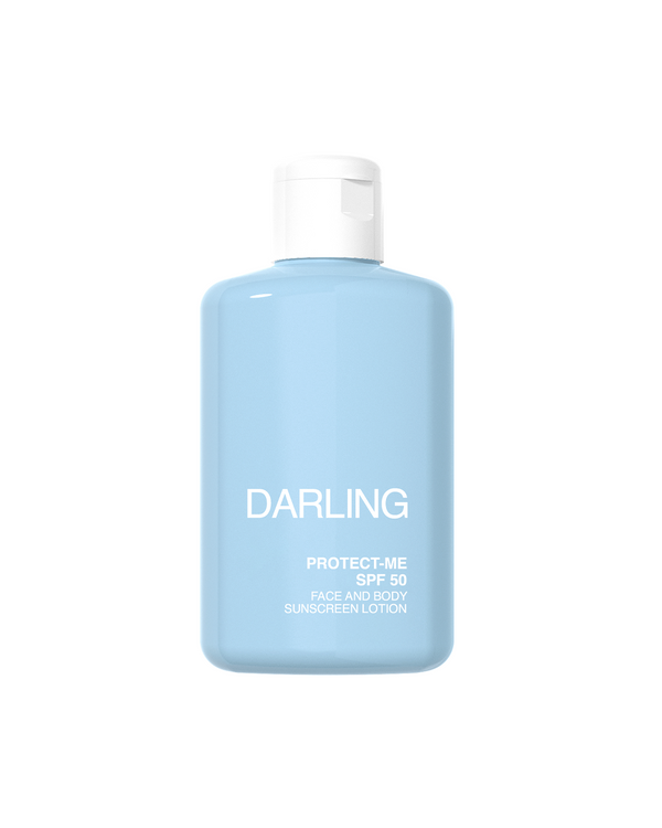 Darling - Protect ME SPF 50 150ml