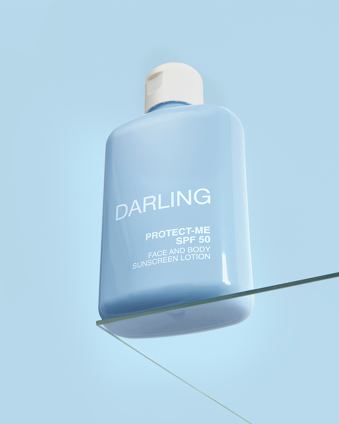 Darling - Protect ME SPF 50 150ml