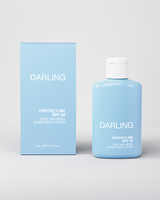 Darling - Protect ME SPF 50 150ml