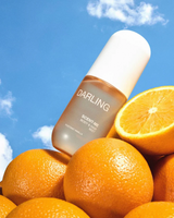 Darling - Scent-Me Body & Hair mist