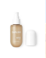Darling - Scent-Me Body & Hair mist