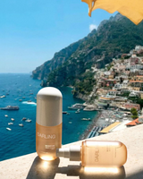 Darling - Scent-Me Body & Hair mist
