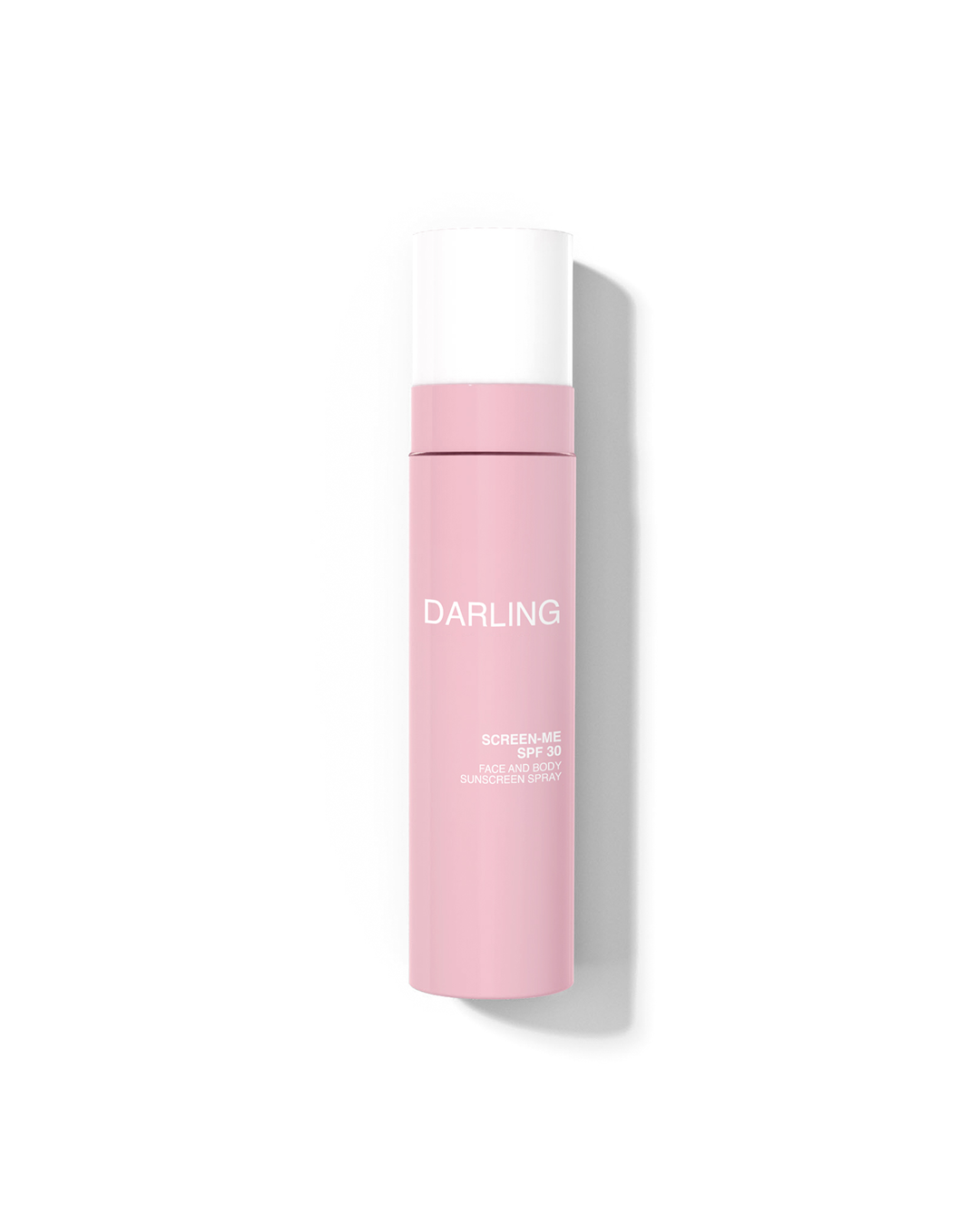 Darling - Screen-ME Spray SPF 30 150ml