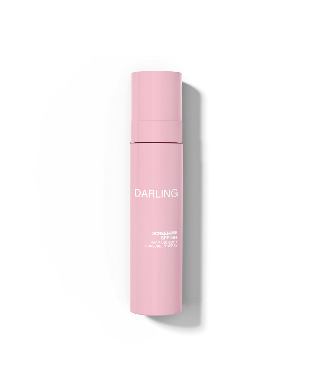 Darling - Screen-ME Spray SPF 50+ 150ml