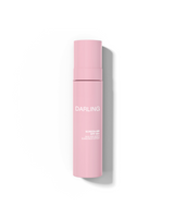 Darling - Screen-ME Spray SPF 50+ 150ml