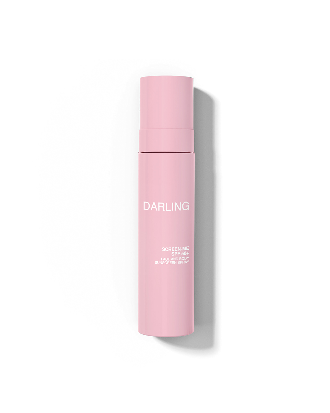 Darling - Screen-ME Spray SPF 50+ 150ml