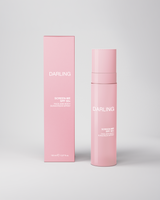 Darling - Screen-ME Spray SPF 50+ 150ml