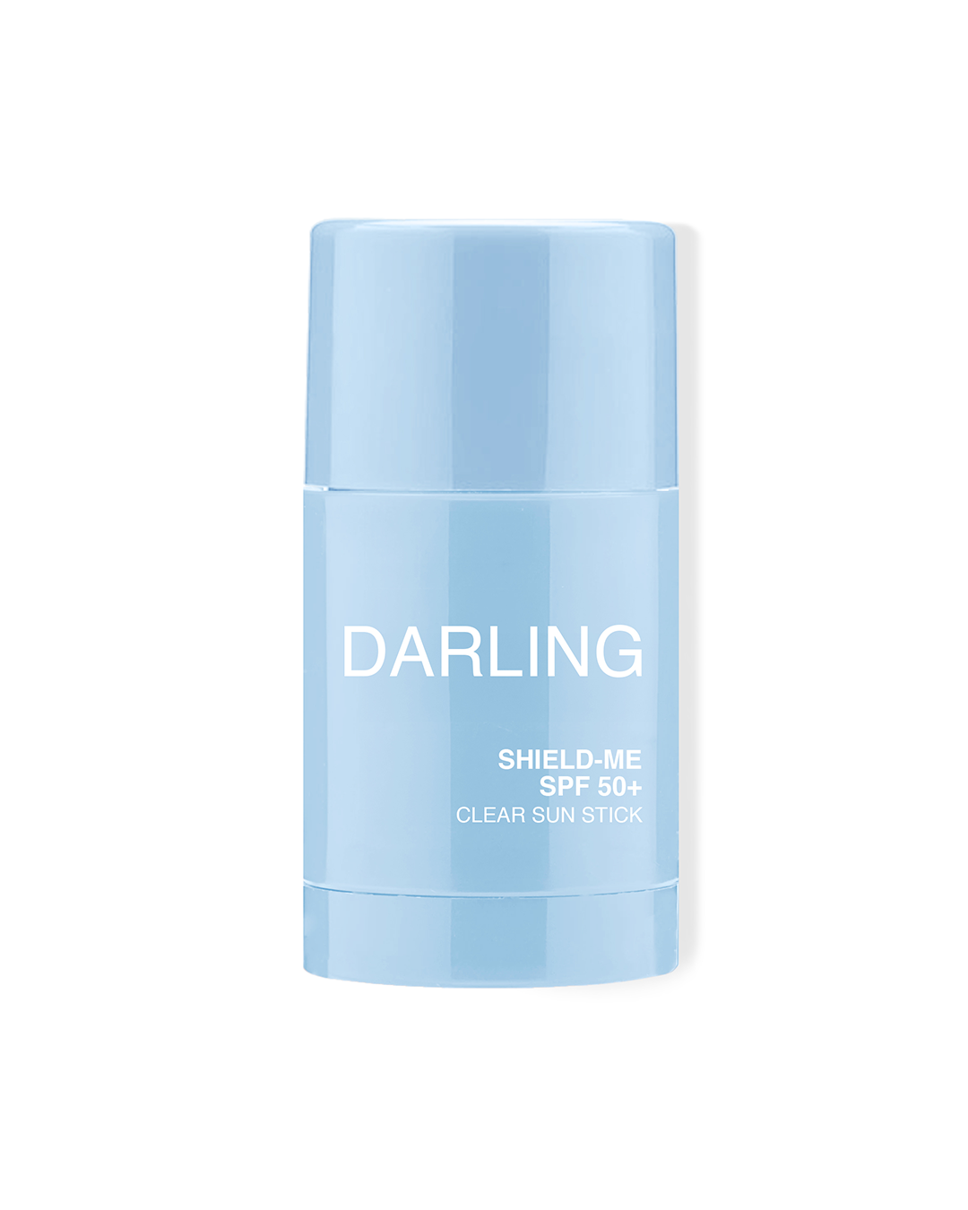 Darling - Shield-ME SPF 50 Clear Sun Stick 17G