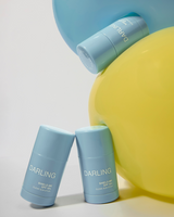 Darling - Shield-ME SPF 50 Clear Sun Stick 17G