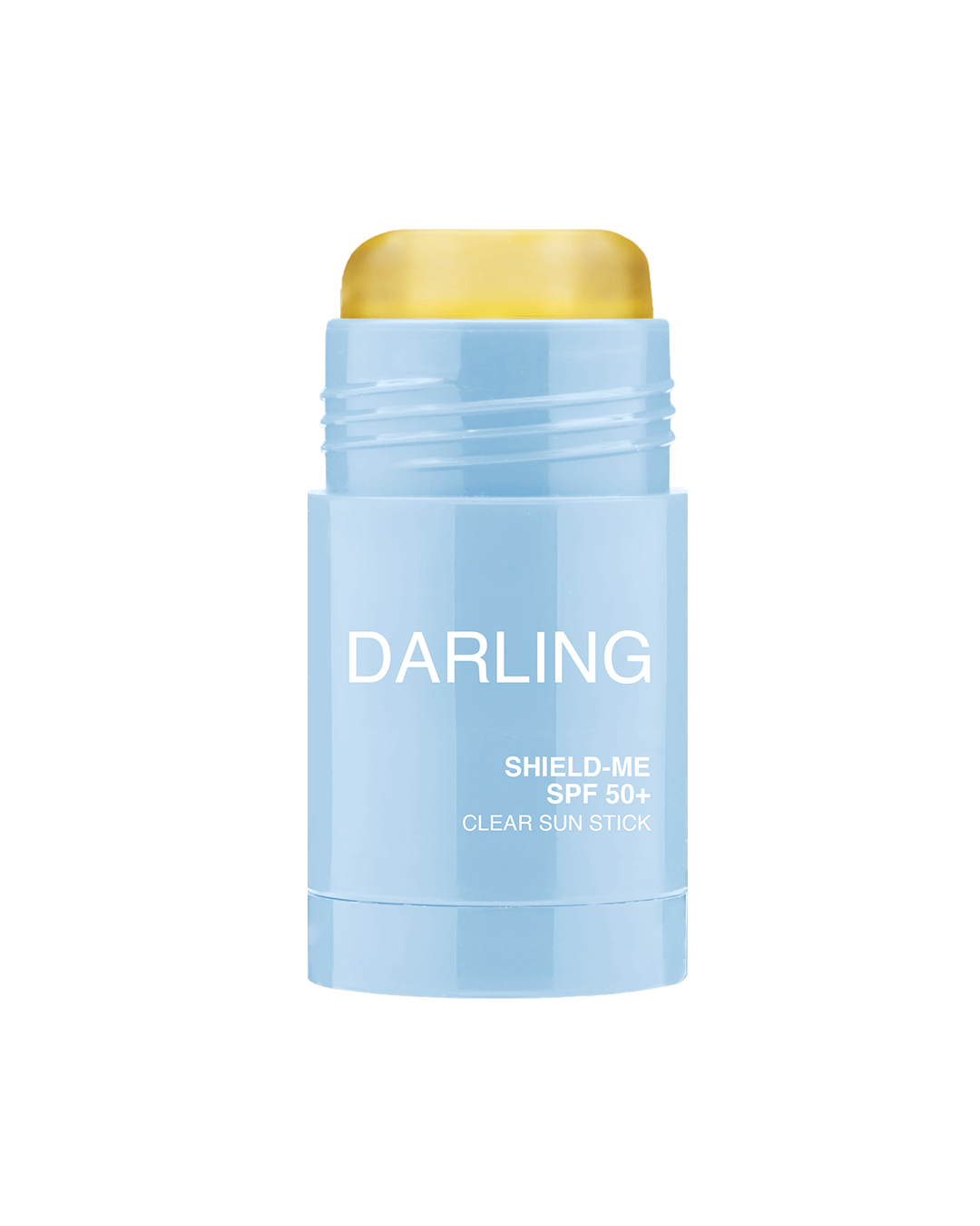 Darling - Shield-ME SPF 50 Clear Sun Stick 17G