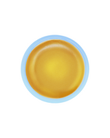 Darling - Shield-ME SPF 50 Clear Sun Stick 17G