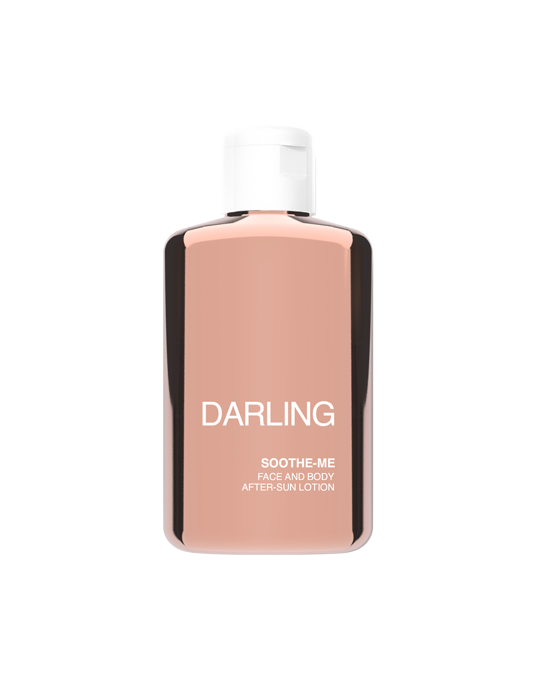 Darling - Soothe ME After-Sun 200ml