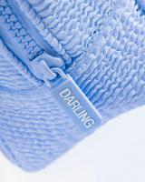Darling - La Dolce Vita Face And Body Suncare Kit