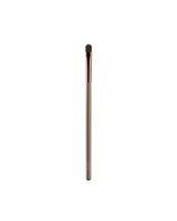 Delilah - Eye Definer Brush - Precision Brush (op=op)