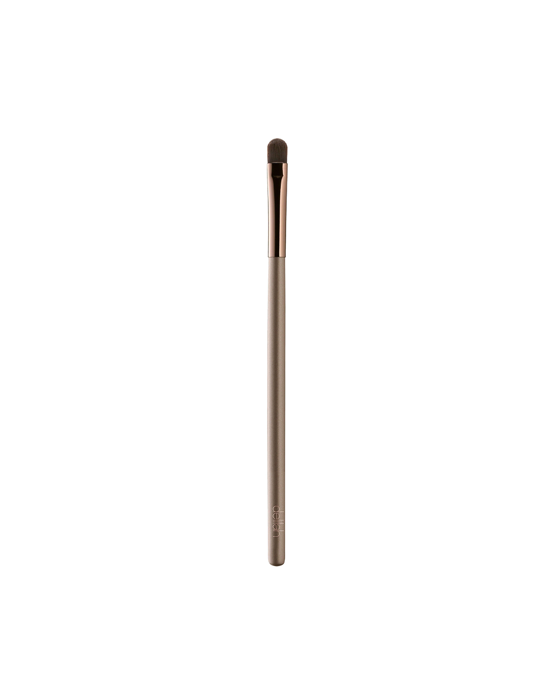 Delilah - Eye Definer Brush - Precision Brush (op=op)