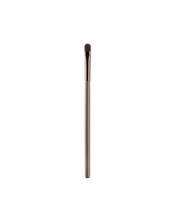 Delilah - Eye Definer Brush - Precision Brush (op=op)