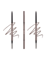 Delilah - Brow Line