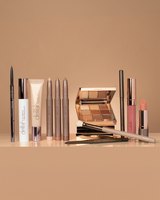 Delilah - Brow Line