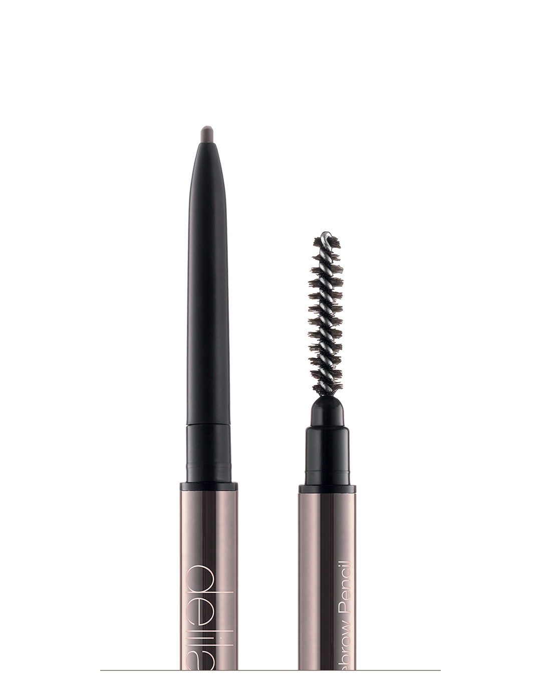 Delilah - Brow Line