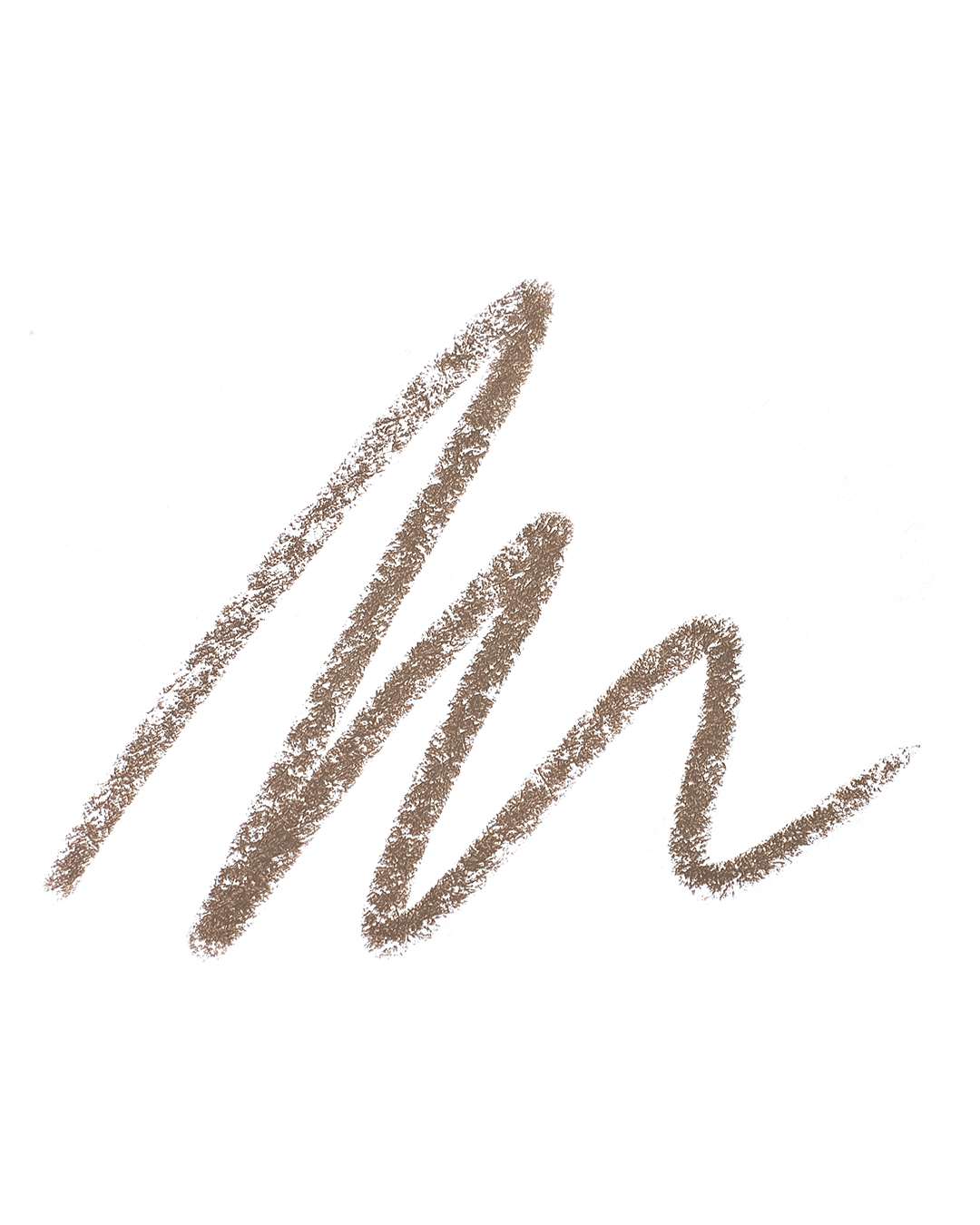 Delilah - Brow Line