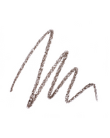 Delilah - Brow Line