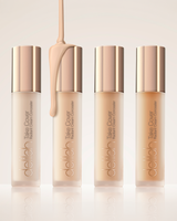 Delilah - Take Cover Concealer