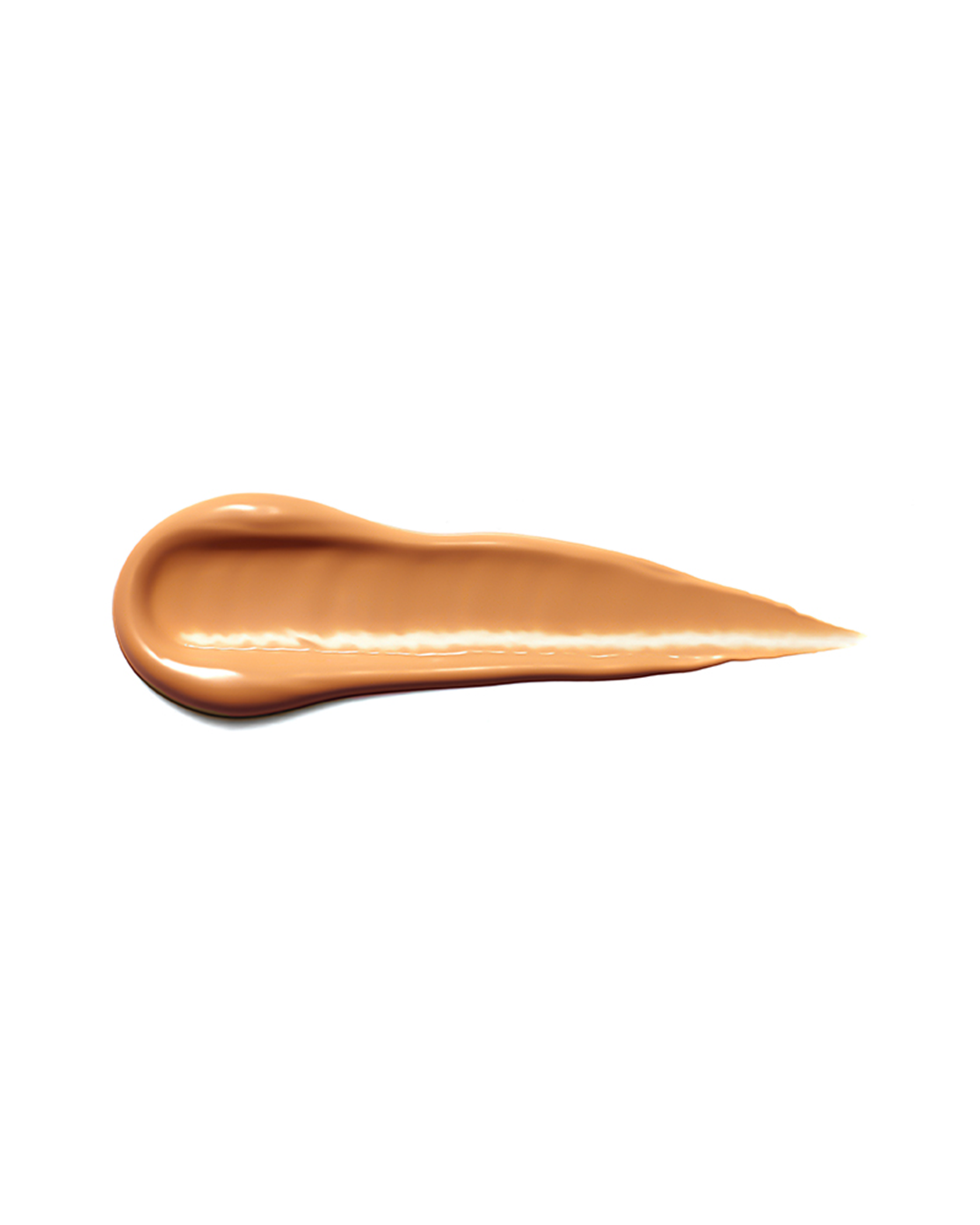 Delilah - Take Cover Concealer