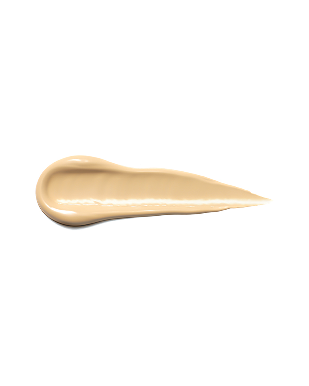 Delilah - Take Cover Concealer
