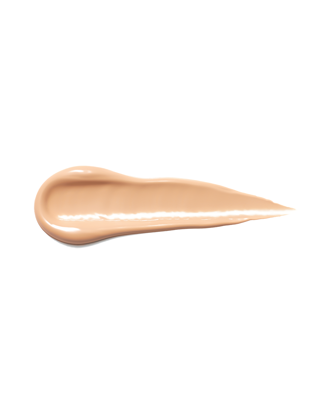 Delilah - Take Cover Concealer