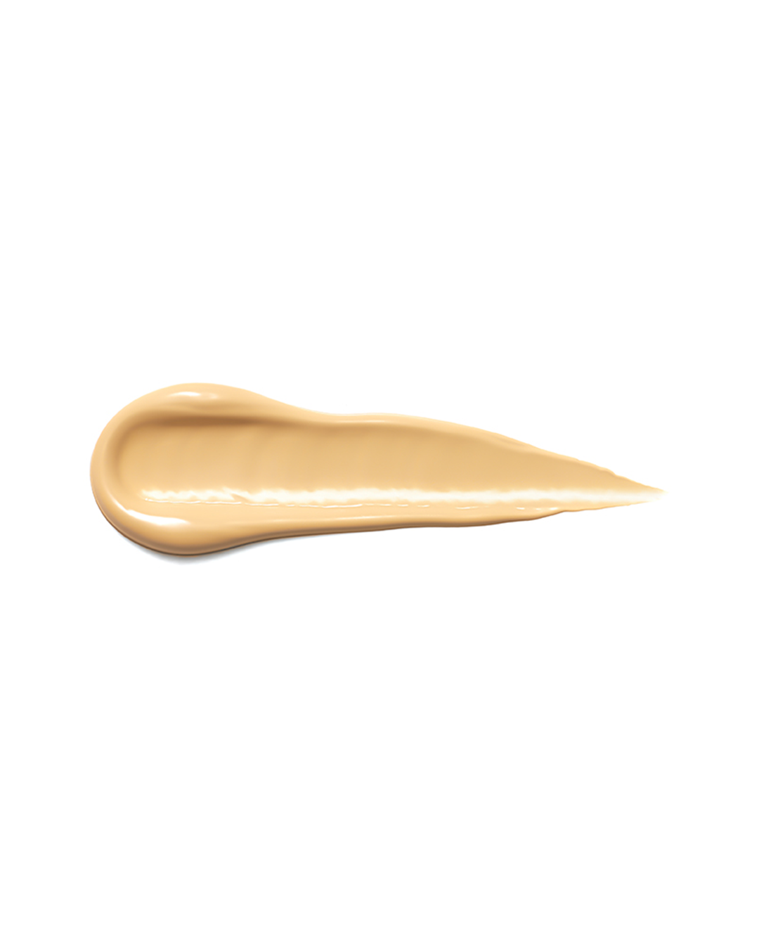 Delilah - Take Cover Concealer