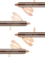 Delilah - Farewell Cream Concealer