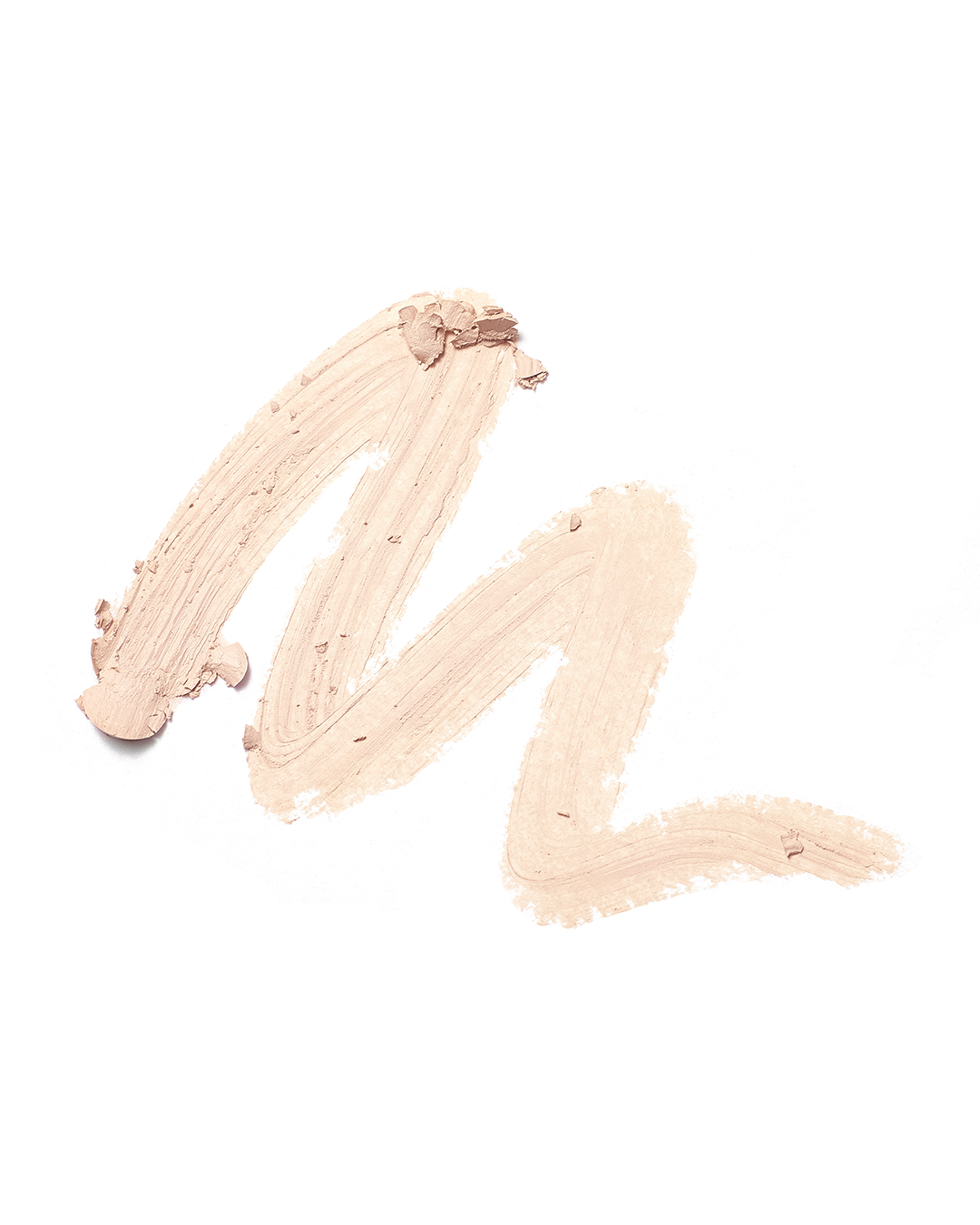 Delilah - Farewell Cream Concealer