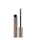 Delilah - Intense Mascara