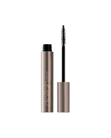 Delilah - Intense Mascara