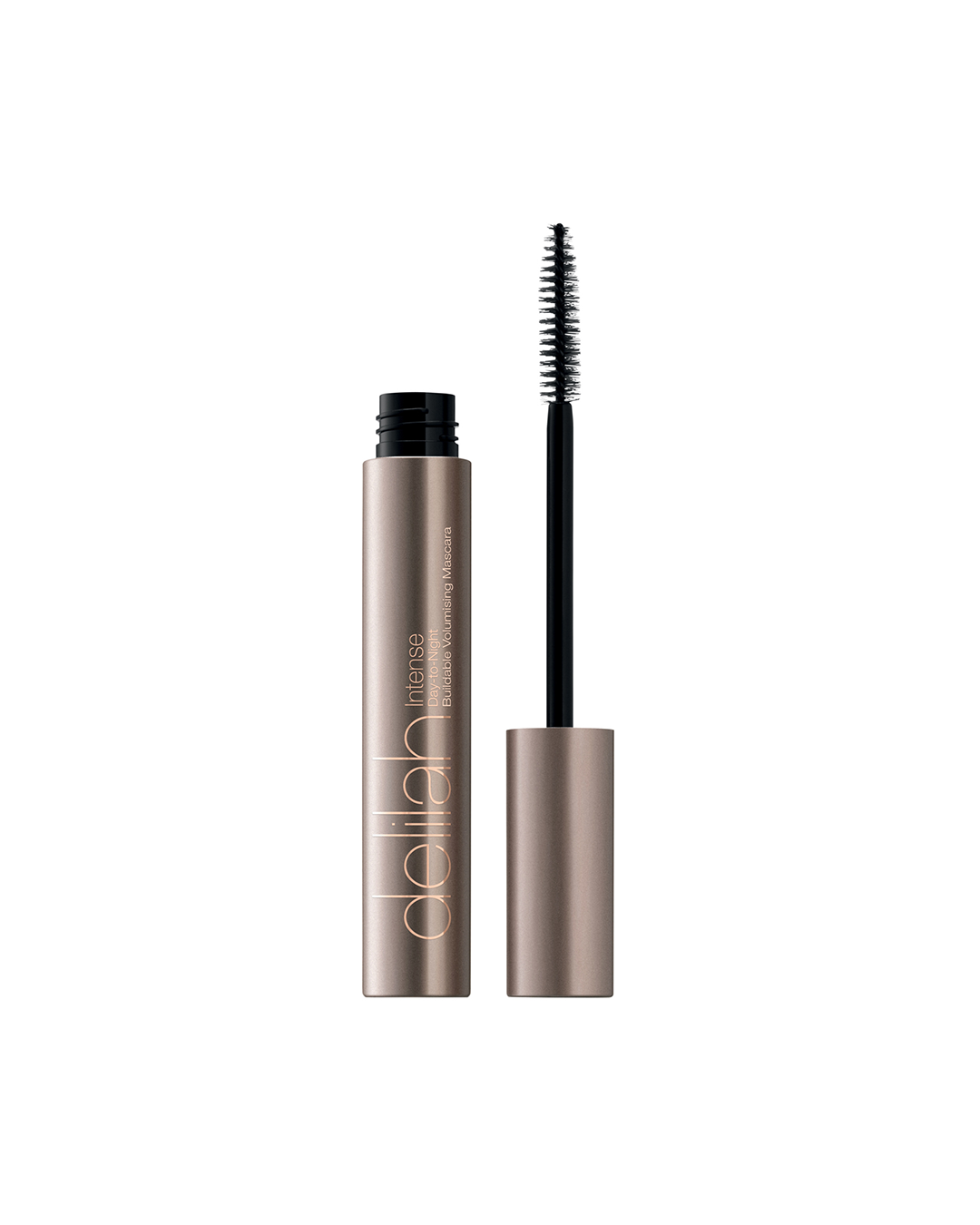 Delilah - Intense Mascara