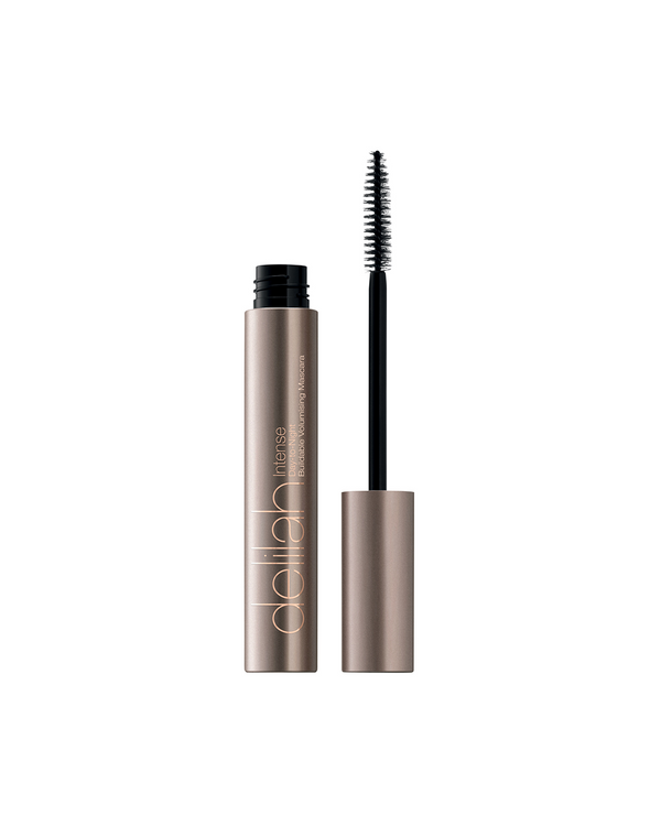 Delilah - Intense Mascara