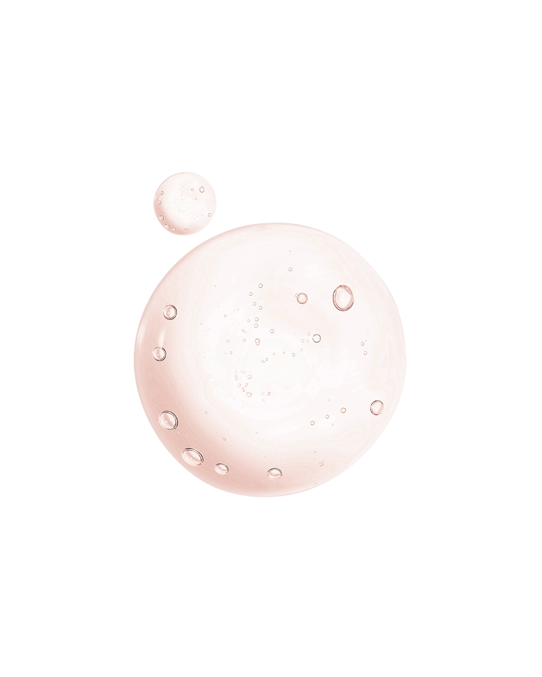 Delilah - Wake Up - Lip Saviour Colour Enchancing Lip Oil