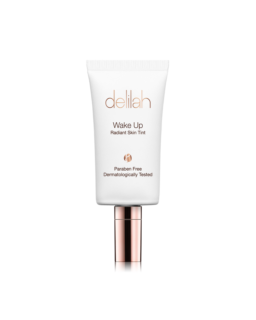 Delilah - Wake Up - Radiant Skin Tint