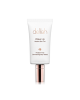 Delilah - Wake Up - Radiant Skin Tint