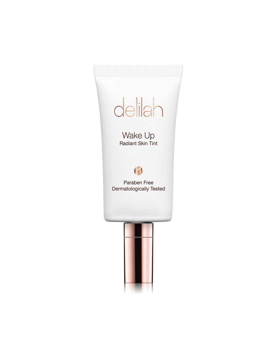 Delilah - Wake Up - Radiant Skin Tint