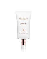 Delilah - Wake Up - Radiant Skin Tint