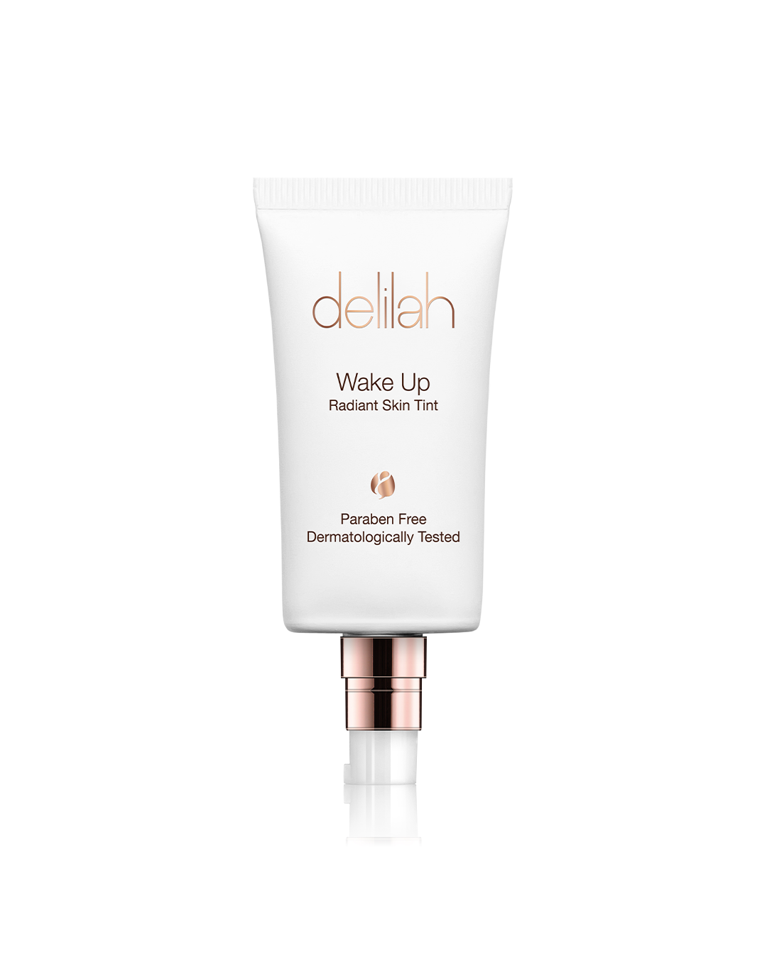 Delilah - Wake Up - Radiant Skin Tint