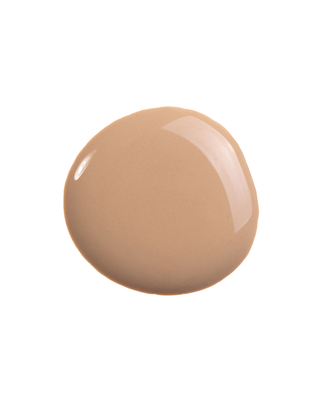 Delilah - Wake Up - Radiant Skin Tint