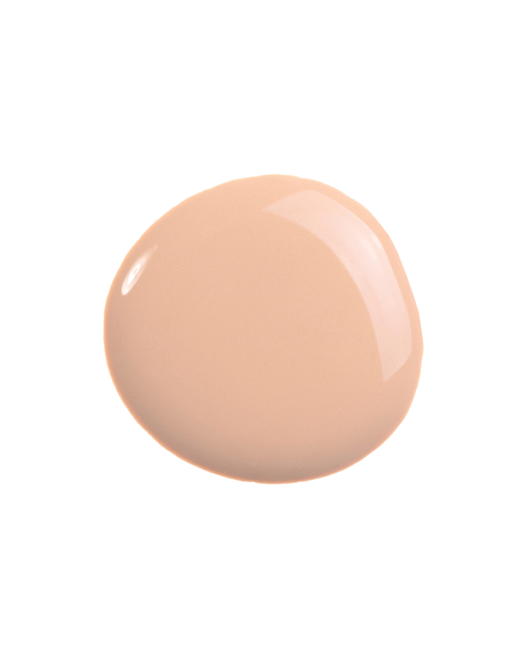 Delilah - Wake Up - Radiant Skin Tint