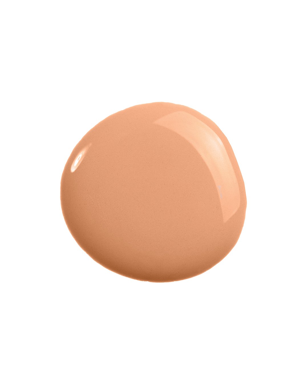 Delilah - Wake Up - Radiant Skin Tint